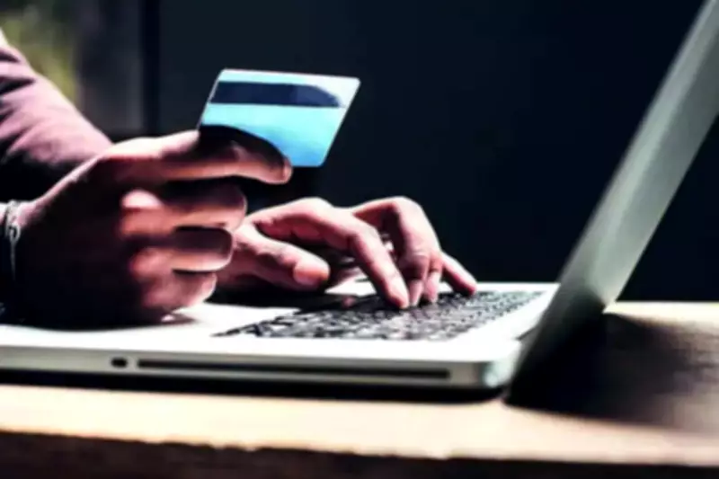 Credit Card Limit Scam: Vizagites Lose Rs 35 Lakh in One Month