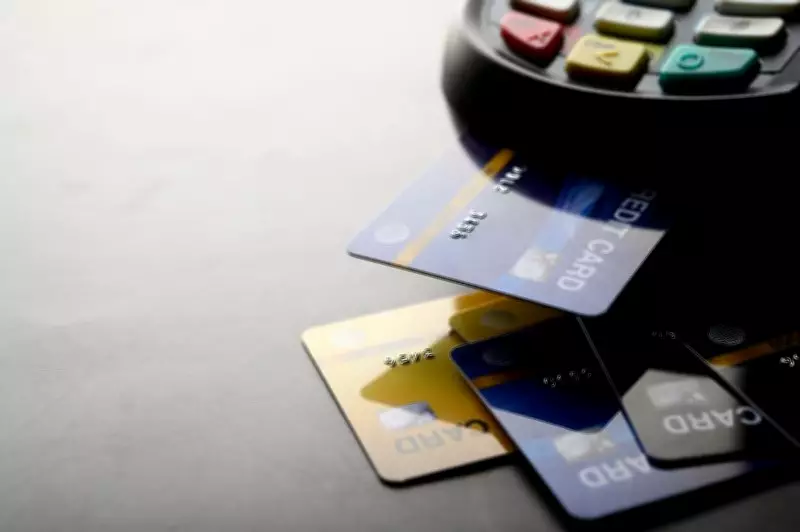Credit Card Usage: Common Financial Scenarios and Considerations