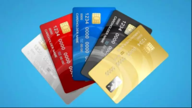 Credit Cards in India for Fuel, Shopping, and Travel: A 2026 Guide