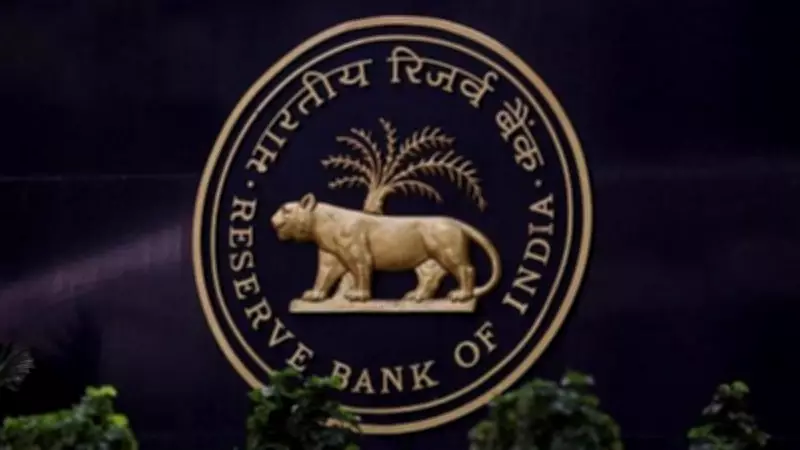 Credit to Industry Rises at Faster 15.1% in April: RBI Data