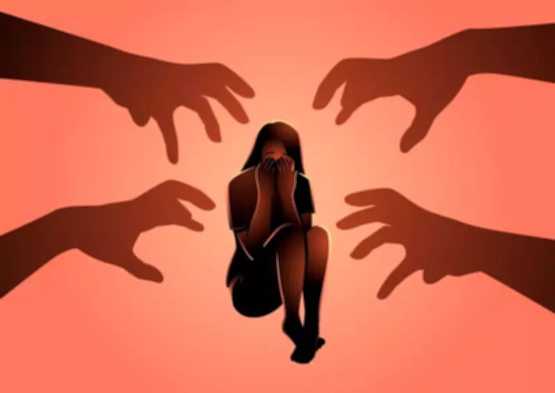 Crime Against Women Declines by 38% in Haryana in 2025