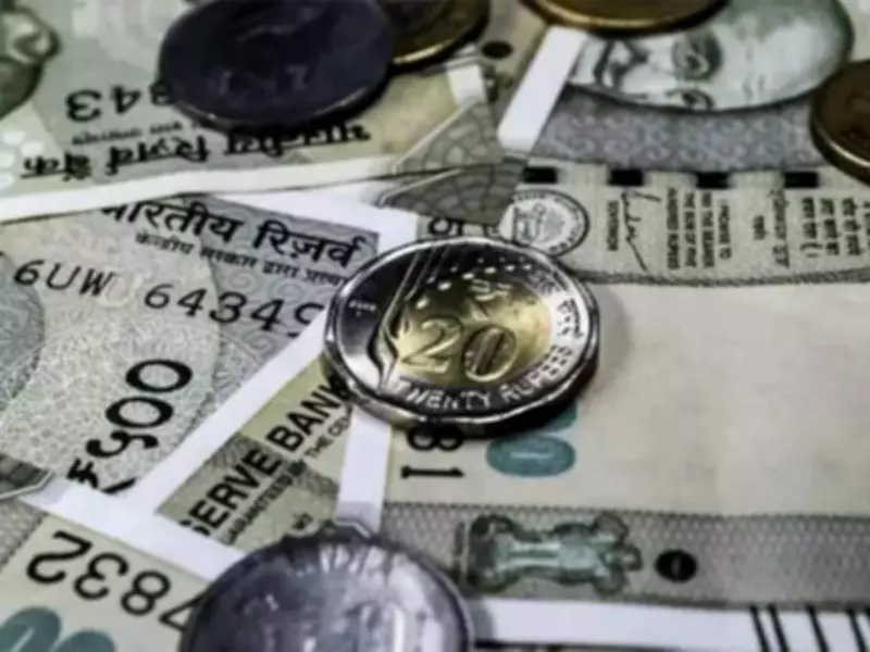 Crimes Against Senior Citizens Up 16.9% in 2024: NCRB Data Shows 32,602 Cases