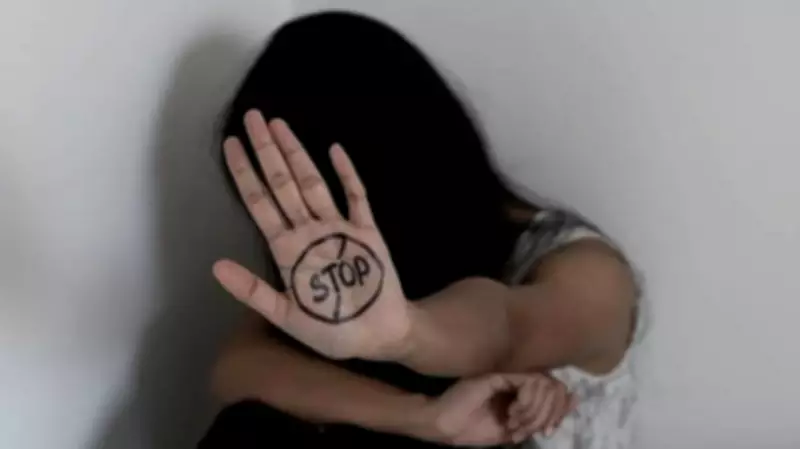 Crimes Against Women Down in Karnataka, Yet Justice Remains Elusive