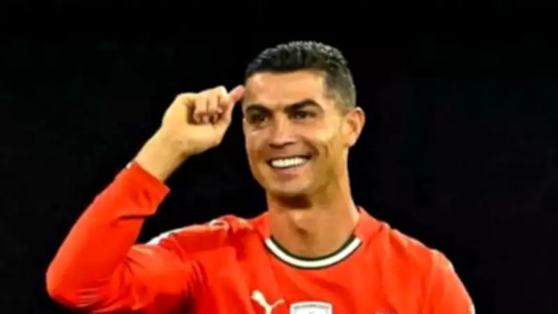Cristiano Ronaldo vs Erik ten Hag: Steve McClaren Reveals Dressing Room Tensions