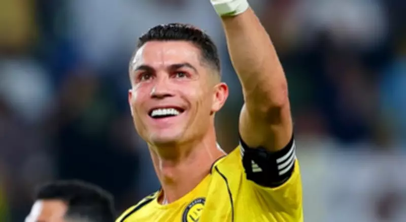 Cristiano Ronaldo's Instagram Earnings and Endorsements in 2025
