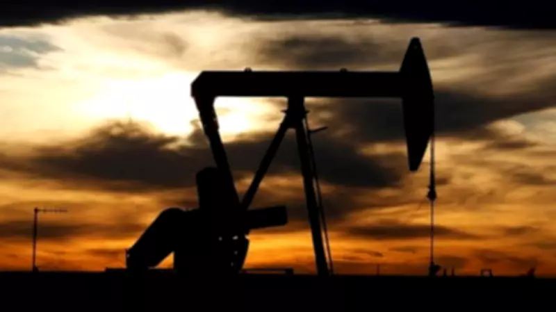 Crude Oil Futures Rise on Strong Spot Demand and Global Cues