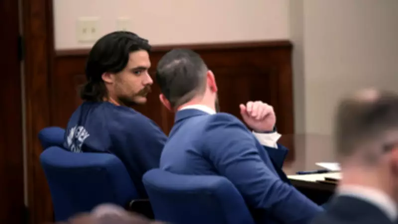 Crypto Casino Duel Offers $1M Bond for ChudTheBuilder Release