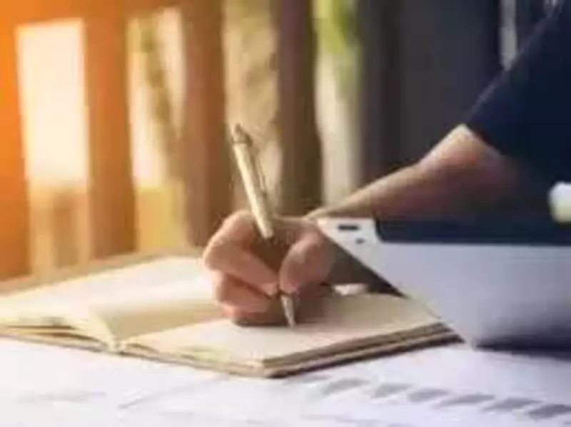 CSIR-CEERI Recruitment 2026: Apply for 22 Technical Officer and Technician Posts