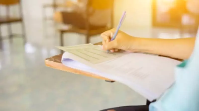 CUET UG Re-test for Over 3,700 Students Affected by Glitch