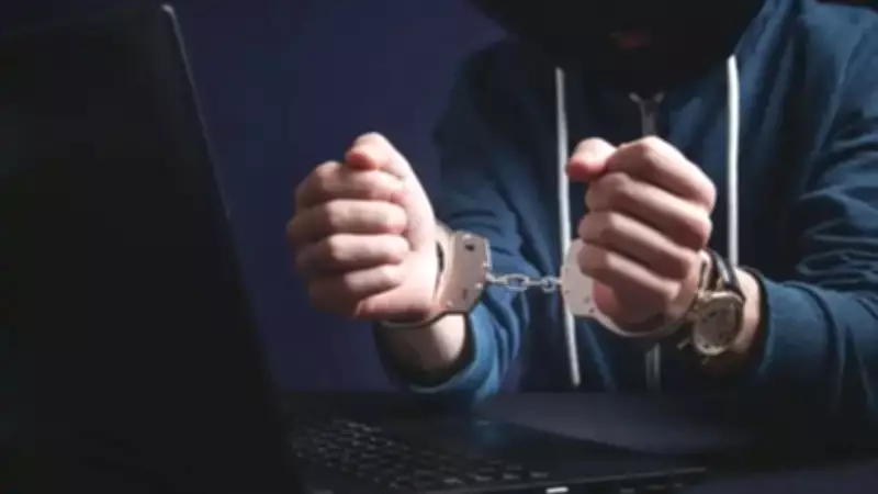Cuncolim Woman Loses Rs 2 Lakh to Cyber Fraudsters Posing as Police