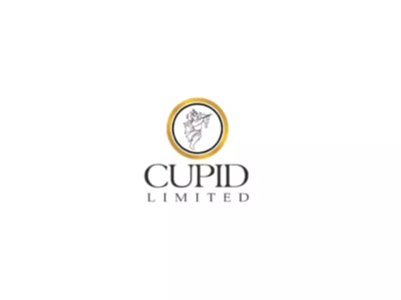 Cupid Limited Surpasses FY26 Guidance with Record 93% Revenue Growth