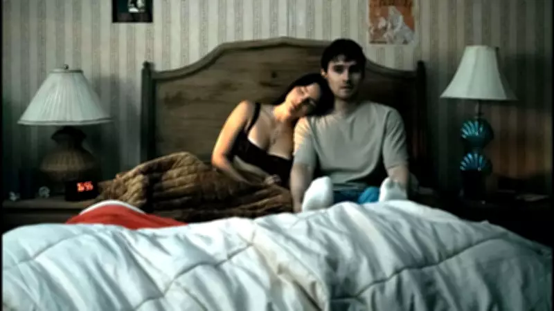 Curry Barker's 'Obsession' Becomes Surprise Global Box Office Hit, Releasing in India May 29