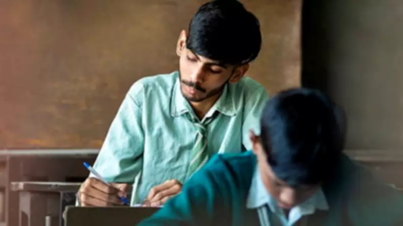 CUSAT Shifts Delhi Exam Centre Ahead of CAT 2026 Exams Starting May 9