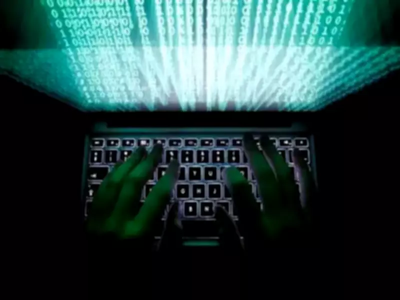 Cybercrime Cases Surge 18% in 2024, Fraud Top Motive: NCRB Report