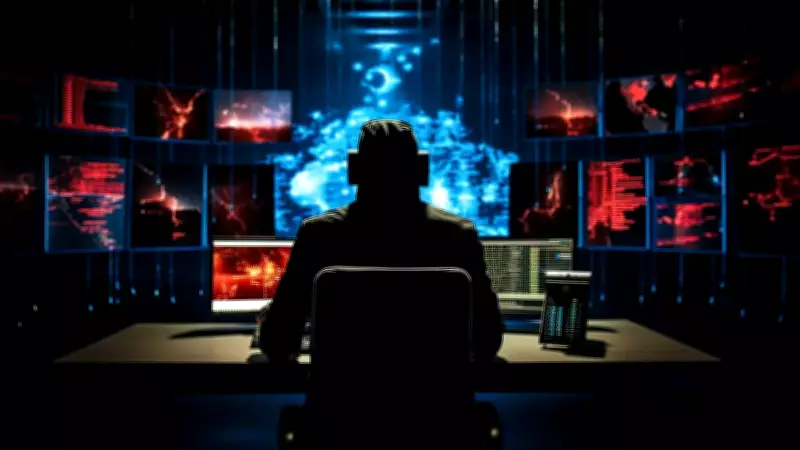 Cybercrook Dupes Pune Woman of Rs 6.87 Lakh Posing as Bank Employee