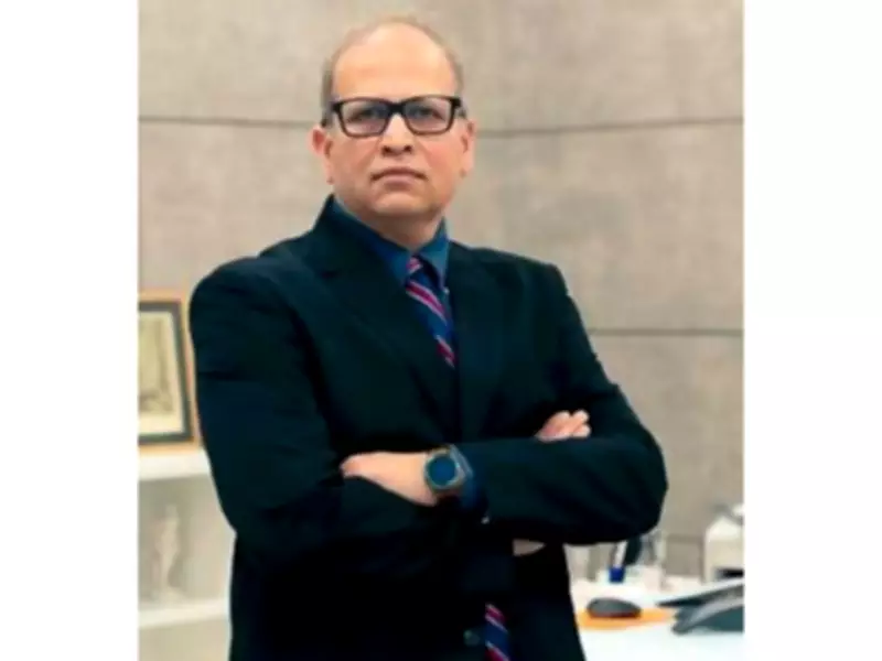 Cygnet One Hosts Evolve New Delhi 2026 to Boost E-Invoicing and AI Tax Automation