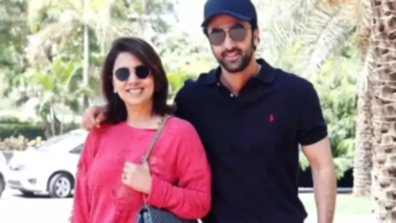 Daadi Ki Shaadi Cast Found Family Bond in Shimla Amidst Conflict
