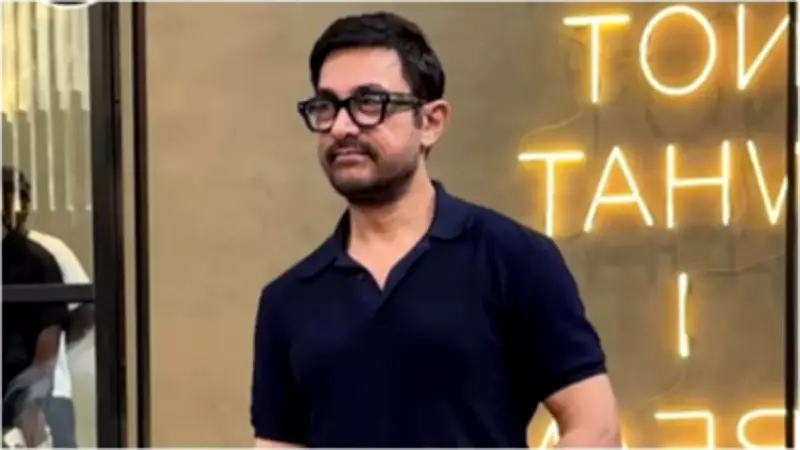Daadi Ki Shaadi starring Kapil Sharma, Neetu Kapoor, Riddhima Kapoor Sahni releases May 8, 2026