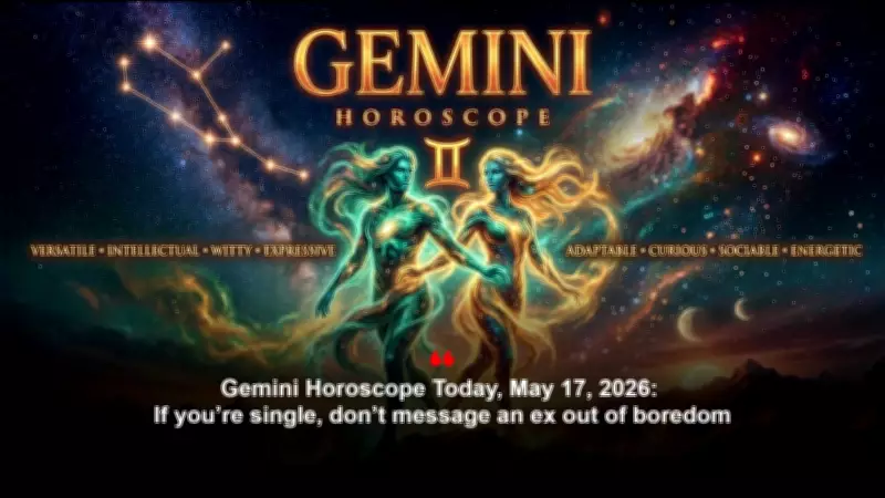 Daily Horoscope: Busy Day with Financial Caution and Relationship Care