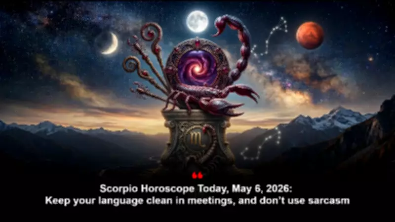 Daily Horoscope: Courage and Caution Guide Your Day