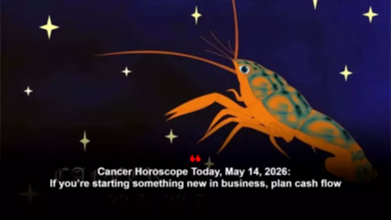 Daily Horoscope: Faith and Family Bring Joy and Stability Today
