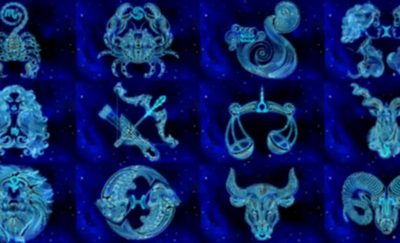 Daily Horoscope for May 18, 2026: Check Predictions for All Sun Signs