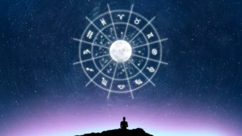 Daily Horoscope for May 5, 2026: Predictions for All Sun Signs