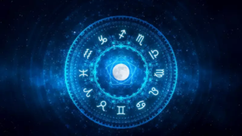 Daily Horoscope for May 7, 2026: Check Your Sun Sign Predictions