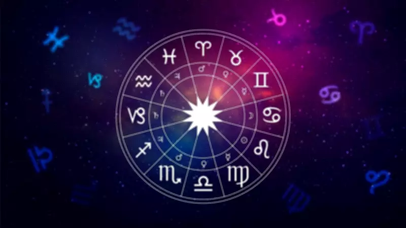 Daily Horoscope May 1, 2026: Check Predictions for All Sun Signs