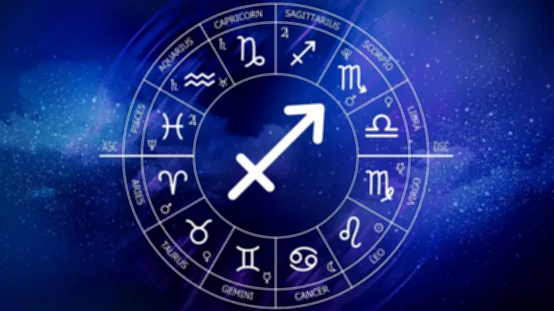 Daily Horoscope May 10, 2026: Predictions for All Sun Signs