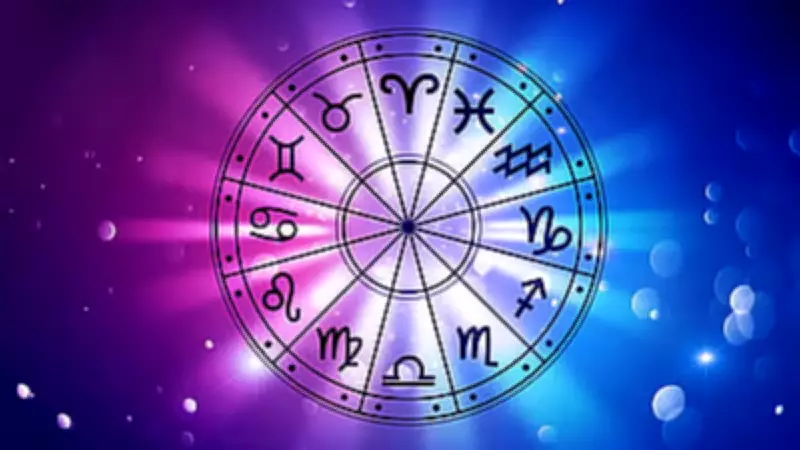 Daily Horoscope: May 13, 2026 – Predictions for All Sun Signs