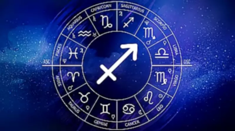 Daily Horoscope: May 15, 2026 - Predictions for All Zodiac Signs
