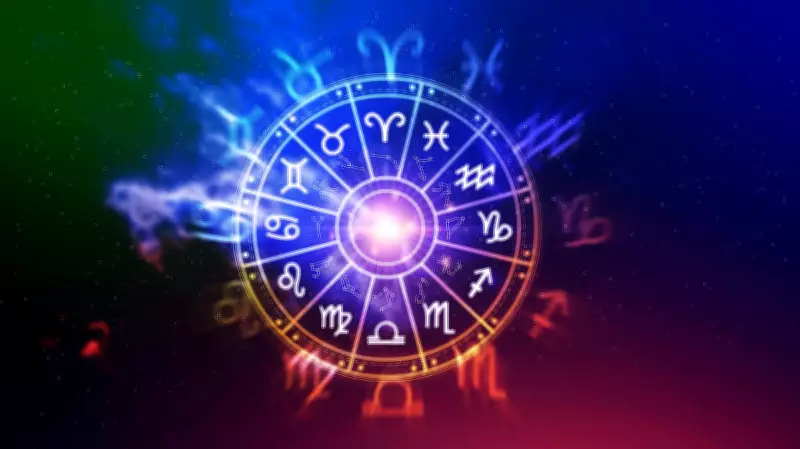 Daily Horoscope: May 4, 2026 – Predictions for All Zodiac Signs