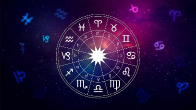 Daily Horoscope: May 6, 2026 – Predictions for All Sun Signs