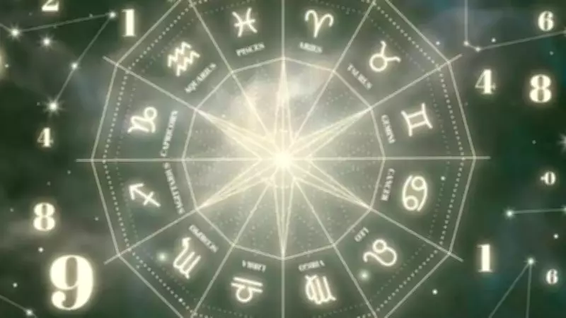 Daily Horoscope May 6 2026: Predictions for All Zodiac Signs