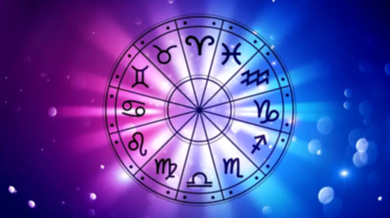 Daily Horoscope: May 9, 2026 – Predictions for All Sun Signs