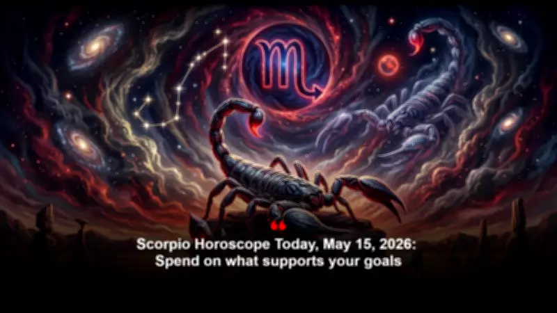 Daily Horoscope: Purposeful Day with Mars and Moon Support