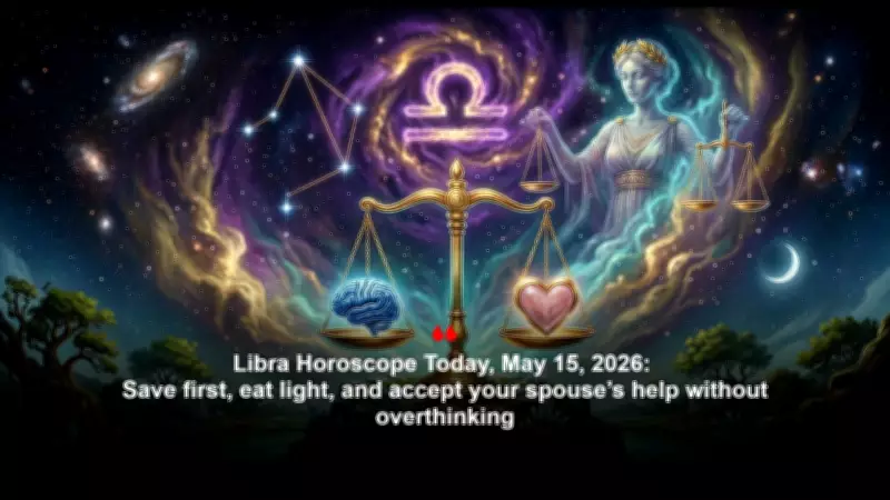 Daily Horoscope: Seek Partnership and Avoid Doing Everything Alone