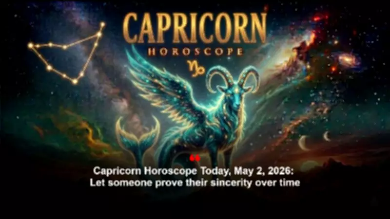 Daily Horoscope: Strong Pull for Honor, Mind Feels Split