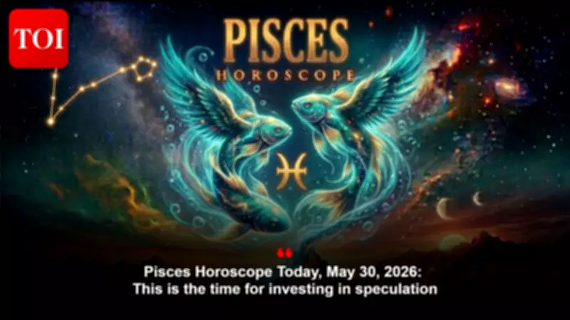 Daily Horoscope: Success in Small Wins, Love, Career, and Finance Tips