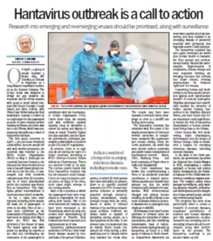 Daily News Highlights: Key Events and Developments