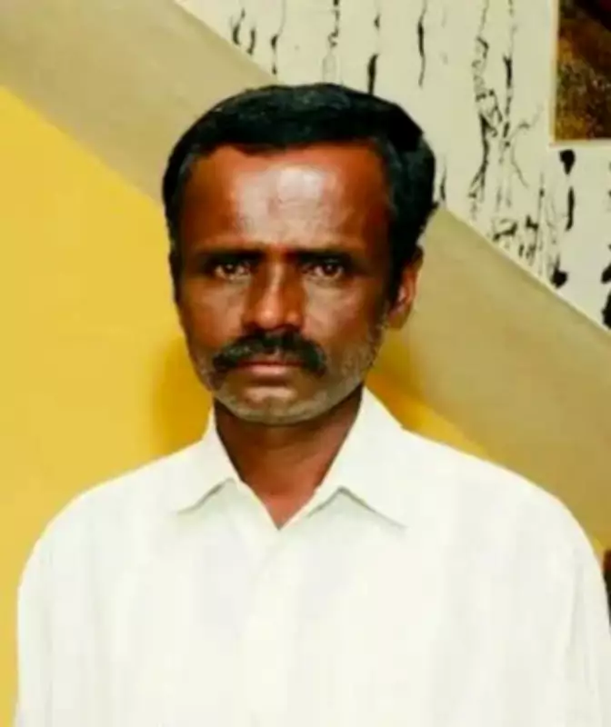 Daily-wage labourer donates brain-dead husband's organs in Kodagu's first case