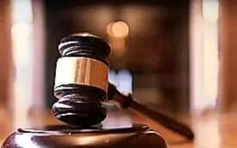 Dalit Murder Over ₹500: Life Imprisonment After 2 Decades