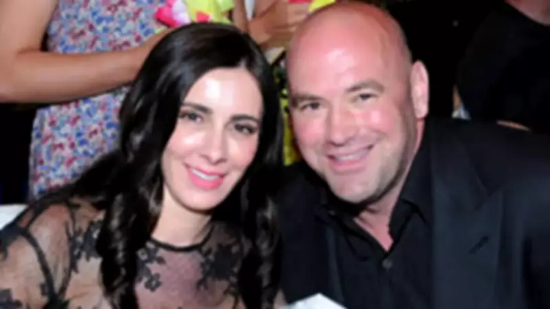 Dana White Net Worth 2026: UFC President's $500M Fortune Revealed
