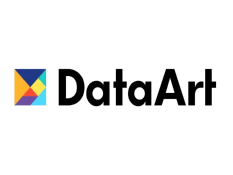 DataArt India Secures New Global Projects as Bengaluru Team Marks Fourth Year