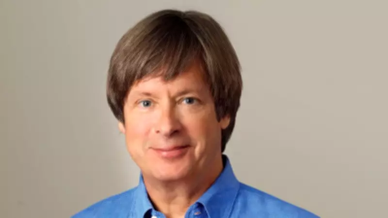 Dave Barry Quote: Perfect Parents Have No Actual Children