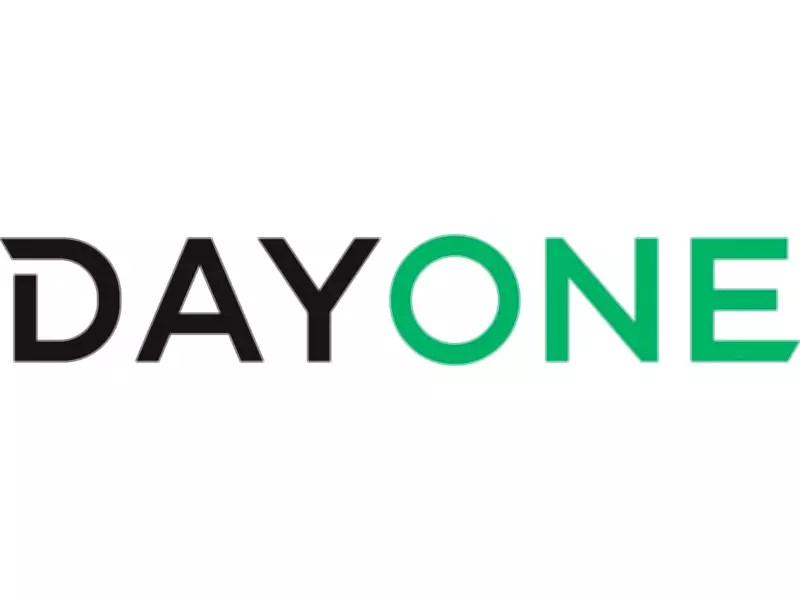 DayOne Appoints Nicolas Aguzin to Board, Boosts Global Governance