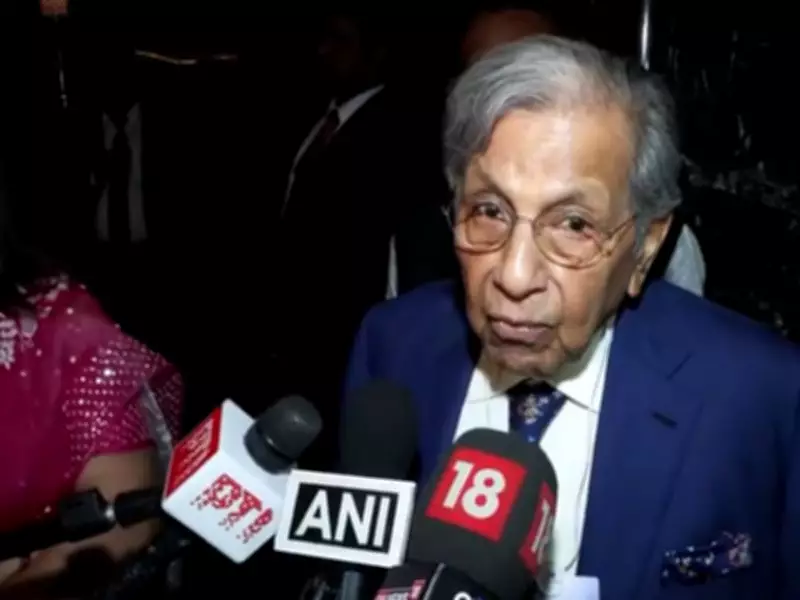 Deep Bond Market Key to Decouple Infrastructure Financing from Banks: NK Singh