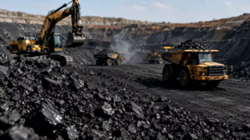 Delhi Court Acquits SKS Ispat, Ex-Minister's Brother in Coal Scam