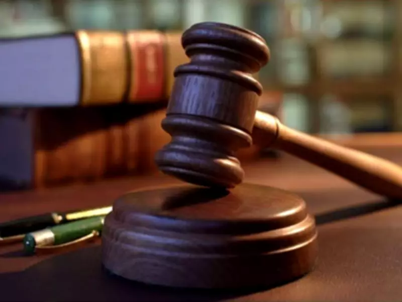 Delhi Court Grants Bail to I-PAC Director in Legal Case